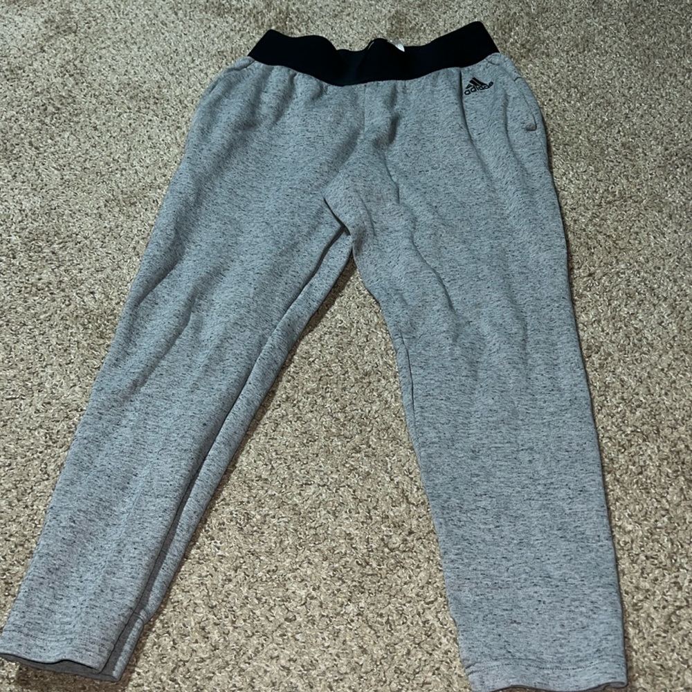 Adidas pants